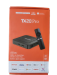 Tx20 pro Tv box